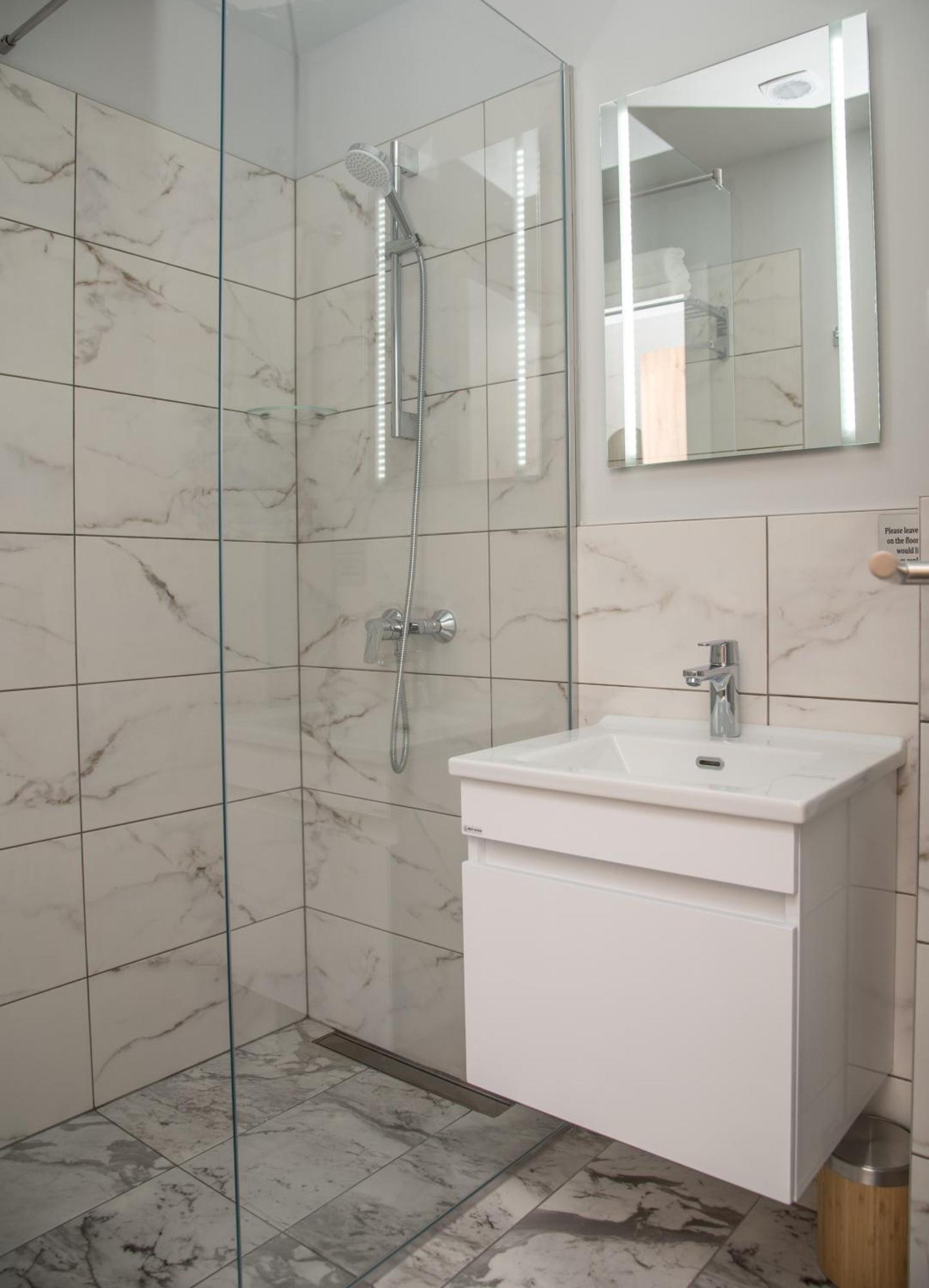 Republic Square Luxury Suites Belgrád Kültér fotó