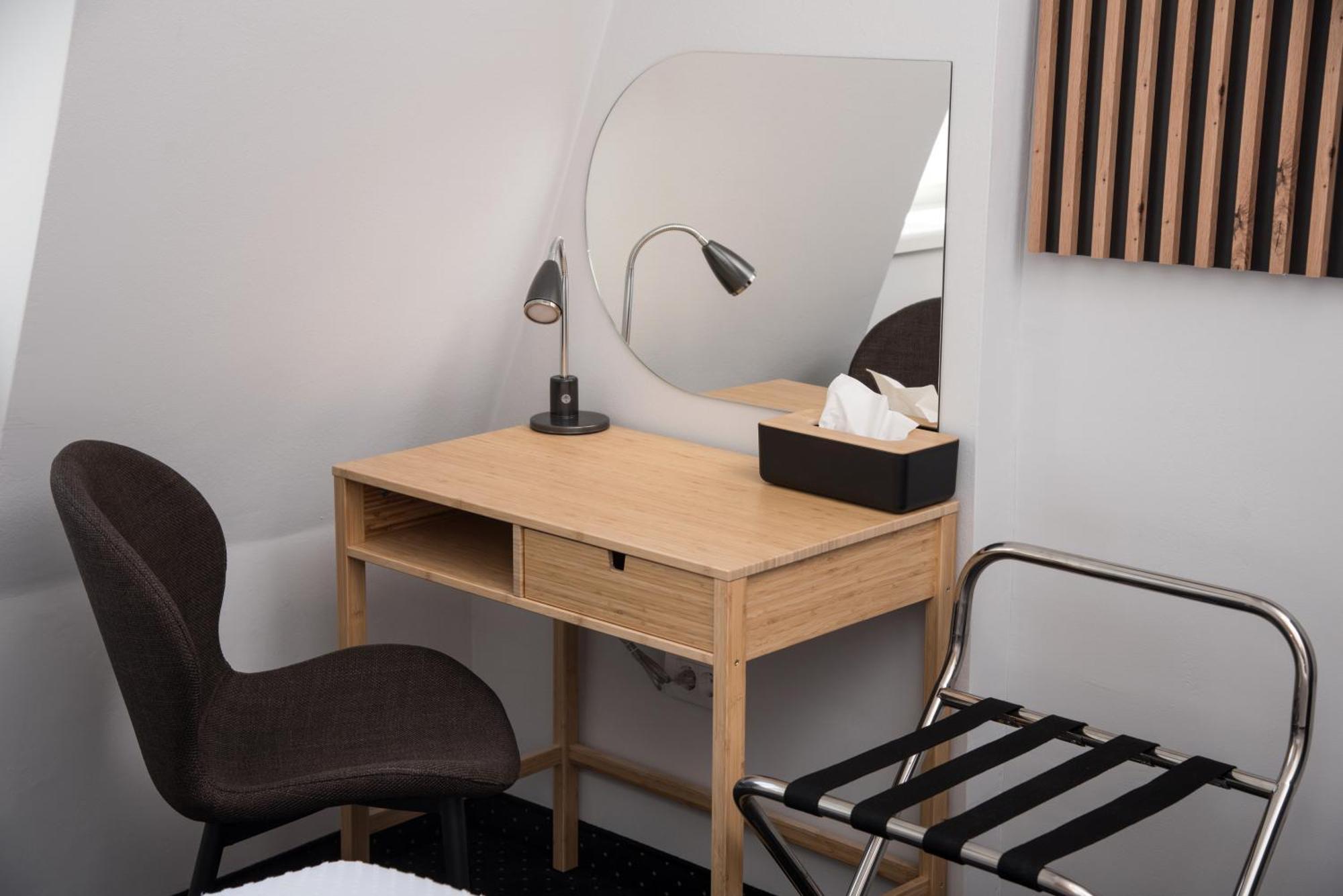 Republic Square Luxury Suites Belgrád Kültér fotó
