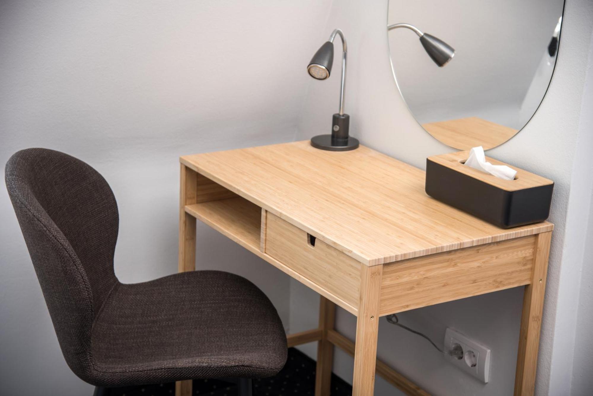 Republic Square Luxury Suites Belgrád Kültér fotó