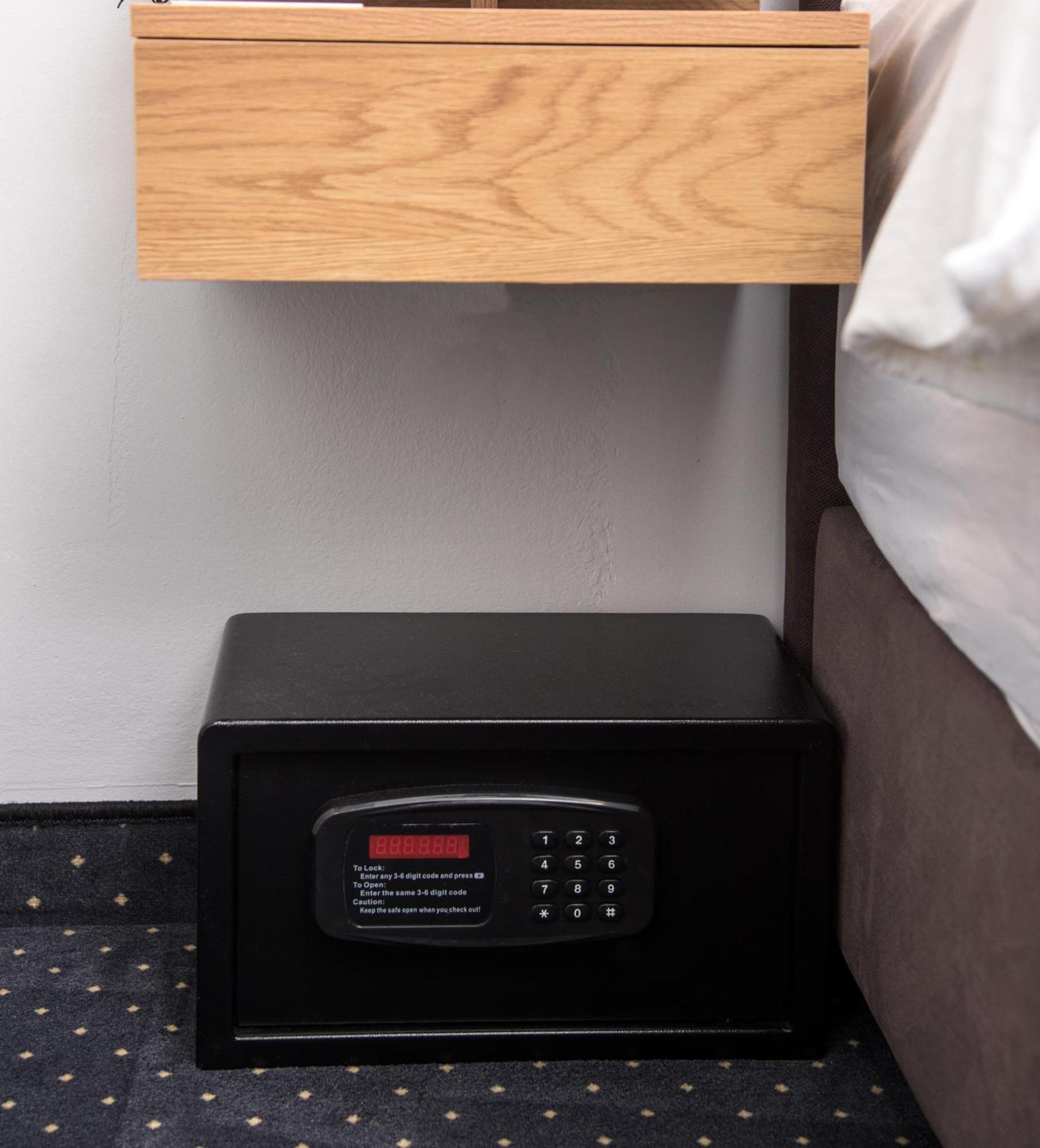 Republic Square Luxury Suites Belgrád Kültér fotó